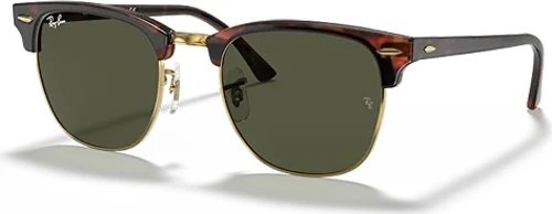 RB3016 W0366 Unisex Güneş Gözlüğü