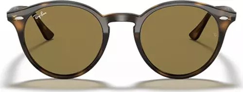2180 710/73 Light Havana-Brown Güneş Gözlüğü
