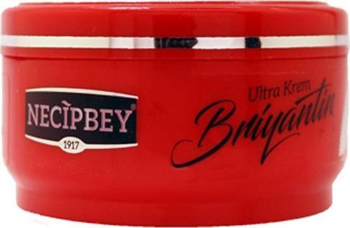 Necipbey Ultra Krem Briyantin 150 ml
