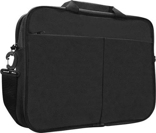 300657 15.6'' Bilgisayar Laptop - Notebook Çantası