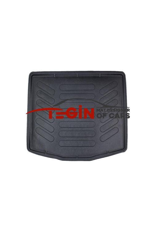 Fiat Egea Station Wagon Alt Bagaj Bagaj Havuzu 2019