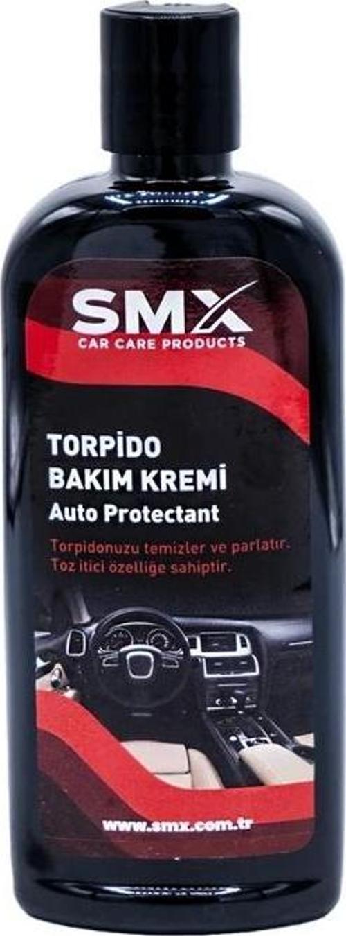 Torpido Bakım Kremi 230 Ml
