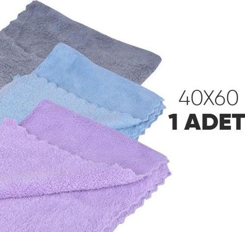 Lazer Kesim 40X60