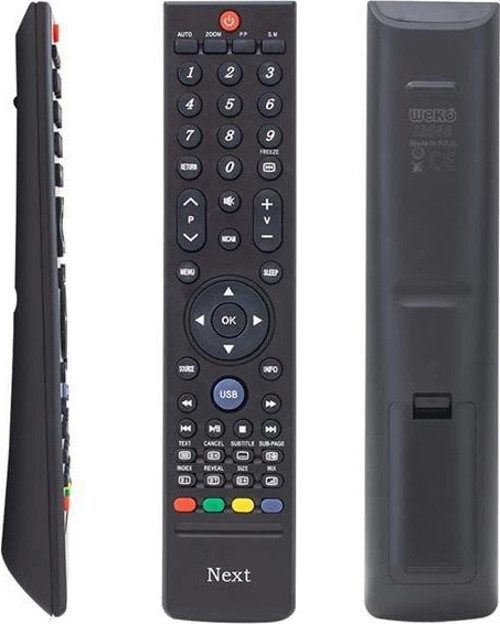YE-32016 Lcd-Led Tv Kumandası