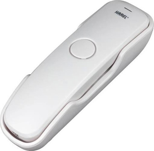 TM-902 Duvar Ti̇pi̇ Telefon