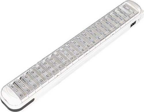 KD-715 63 Smd Ledli Şarjlı Işıldak