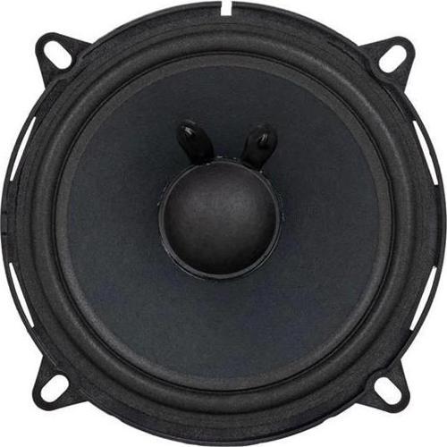 130 13 Cm 20 Watt Max 40 Watt Tweetersiz Oto Hoparlör