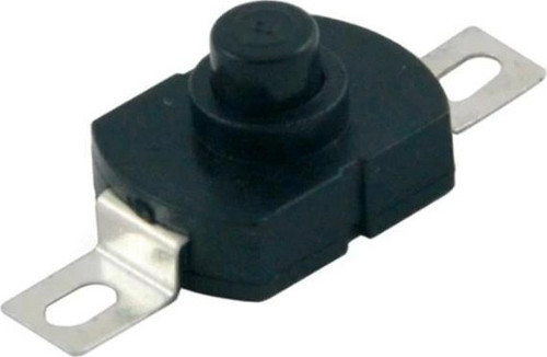 Çıt Çıt Mini Deney Anahtarı IC-192B (PBS-09)