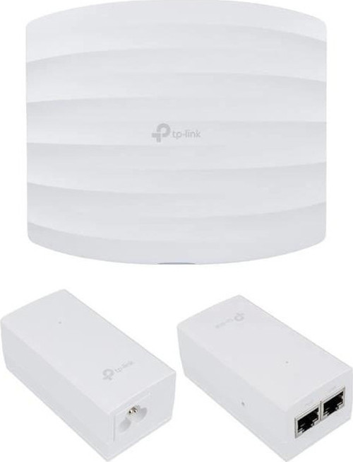 AC1350 Kablosuz Gigabit Access Point Tavana Monte (MU-MIMO)