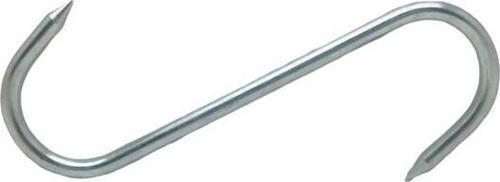 8MM KURBAN S KANCA-Findit