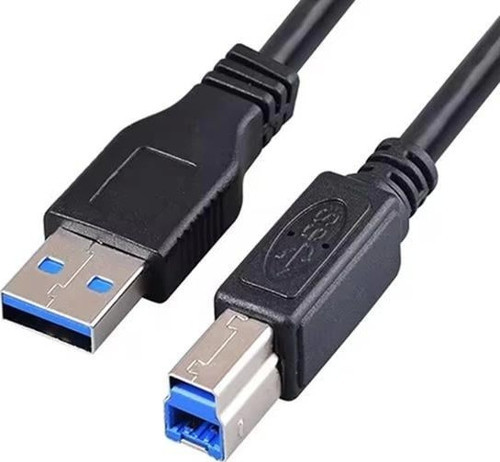PM-31415 1.5 Metre AM-BM USB 3.0 Yazıcı Kablosu (TC4231)