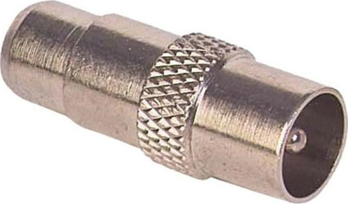 Bnc 60 Ohm Erkek/Tos Dişi Çevirici