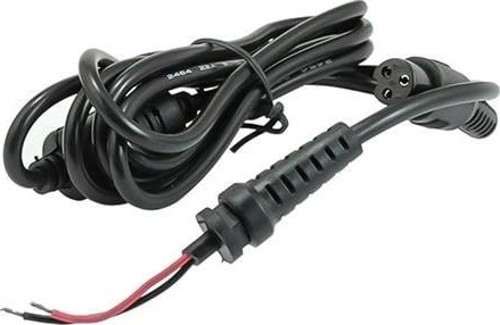 DC Kablo 3 Pin (1.5 Mt.)