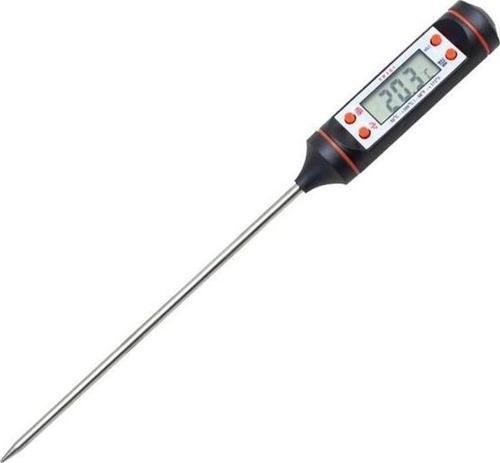 PM-4516 Cep Tipi Daldırmalı Termometre