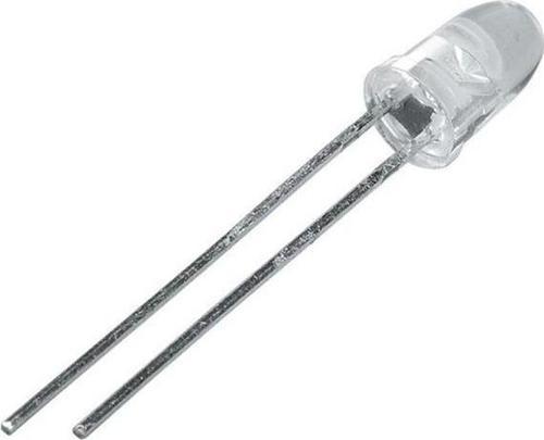 IR Infrared Led 5 Mm