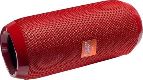 WRX-01 AUX/USB/SD/Bluetooth Özellikli Wıreless Taşınabilir Hoparlör - Speaker