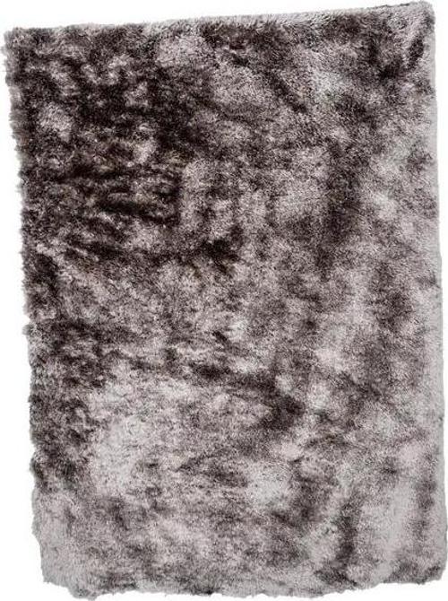 Dökme Kadife Kurulama Bezi 50x70 4319