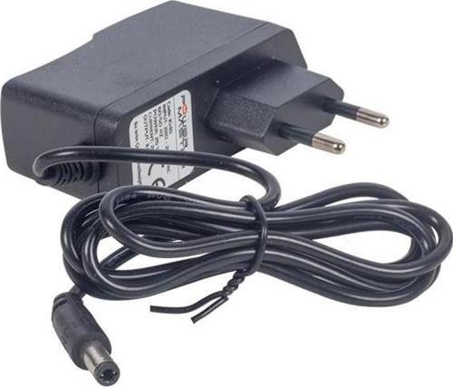 PM-1045 11.6 Volt - 2.16 Amper 5.5*2.5 Mm Uçlu Plastik Kasa Adaptör (Verifone Yazar Kasa
