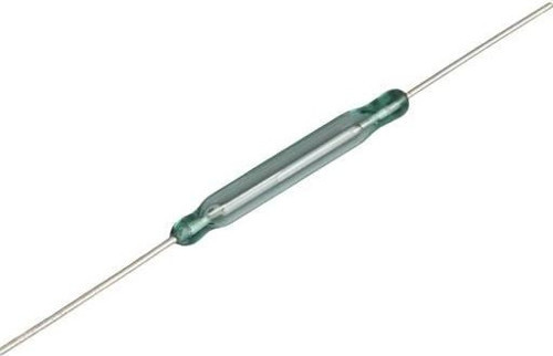 IC-228 Reed Switch 27Mm