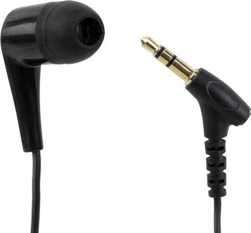 Tur Rehber Sistemi Headset Kulaklık