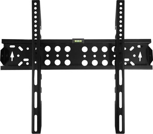 PWR-40S Kilitli 26''-49''Lcd-Led Tv Duvar Askı Aparatı