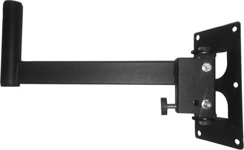 KLN-02 Kolon Hoparlör Askı Aparatı 39 Cm