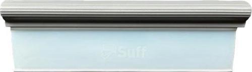Klasik Silikonlu Çekçek 3121