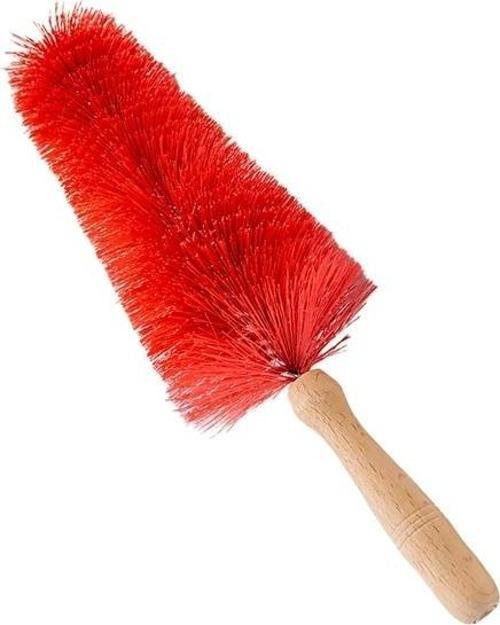 Jant Temizleme Fırçası 1 Adet