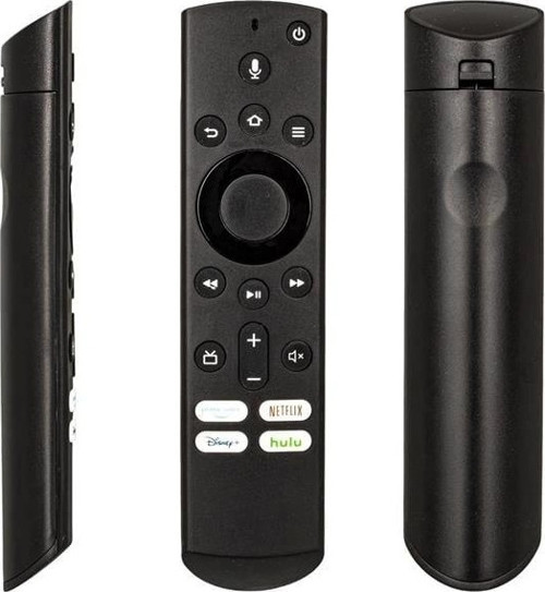 Amazon Fire TV AF-V4 Media Oynatıcı Kumandası