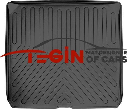 Fiat Stilo Station Wagon Bagaj Havuzu 2001-2007