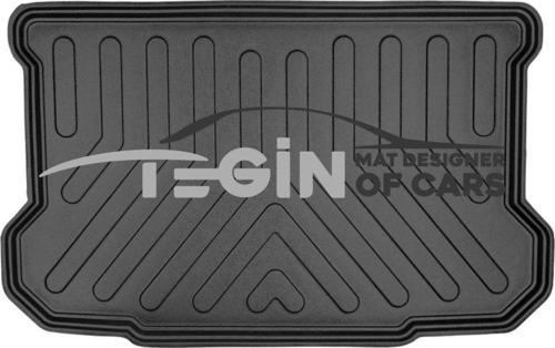 Fiat Palio Bagaj Havuzu 2010