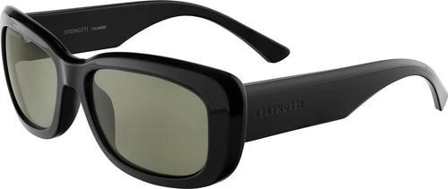 Bianca Nova SS749001 56 Polarize Unisex Güneş Gözlüğü