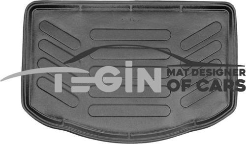 Kia Soul Bagaj Havuzu 2014