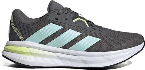 Galaxy 7 Womens Running Shoes Kadın Koşu Yürüyüş Ayakkabısı Gri