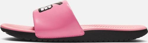 Kawa GS Slide Kız Terlik Pembe