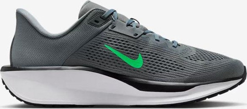 Quest 6 Men's Road Running Shoes Erkek Spor Ayakkabı FD6033-009