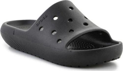 Classic Slide v2 Unisex Spor Terlik 209401-001