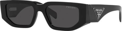 09ZS 1AB5S0 UNISEX
