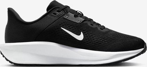 Quest 6 Men's Road Running Shoes Erkek Spor Ayakkabı FD6033-001