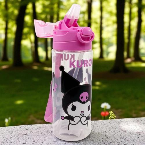 Matara Yeni Sezon 500 Ml