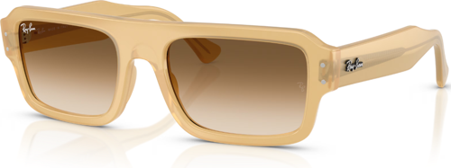 RB 4454 680651 56 Ray-Ban LUKAS Güneş Gözlüğü