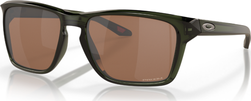 OO 9448 944814 60 Oakley SYLAS Güneş Gözlüğü