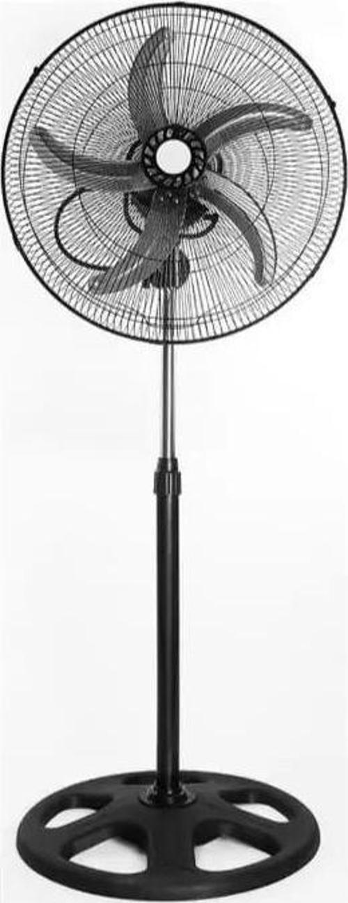 VANTİLATÖR 18 İNÇ