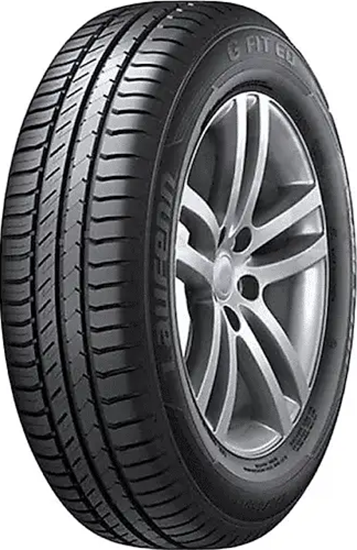 165/70R14 81T G Fit Eq+ Lk41 Oto Yaz Lastiği(Üretim Yılı: 2025)