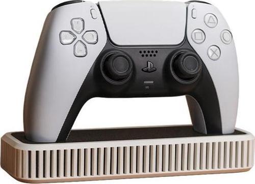Playstation 5 DualSense Uyumlu Gamepad Standı