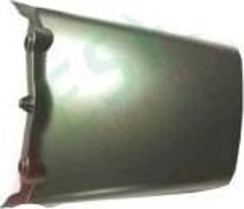 Arora Cappucıno 50 125 Ön İç Çamurluk Gri Espada