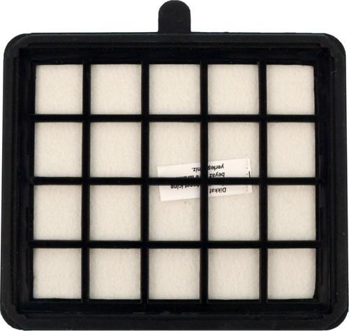 Regal RH900G Süpürge ile Uyumlu Kaset Filtresi