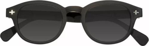 Aurelio Unisex Okuma -  Güneş Gözlüğü - 1.50