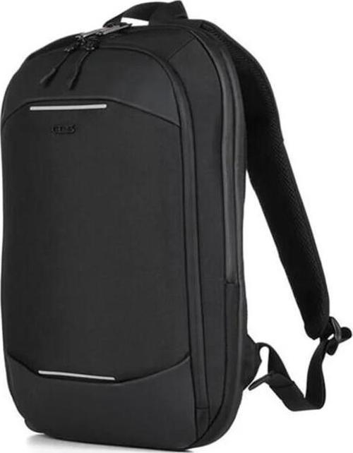 Siyah Unisex Çapraz Sırt Çanta 31304