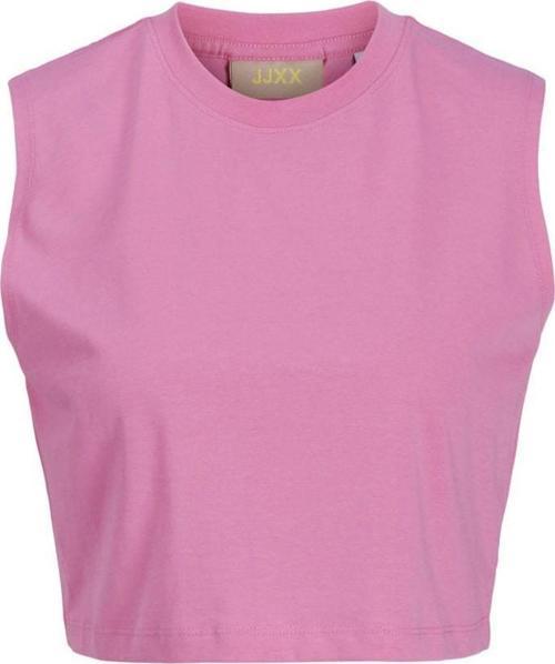 Alvıra Crop Kadın Tişört 12224211